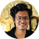 Goyal Gaurav