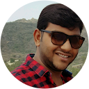 Vatsal Shah