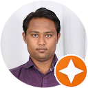 CHETAN ARGIDDI
