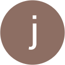 jagdish gohil