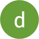devarsh sheladiya