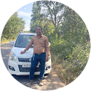 Patel Nilesh Ambalal