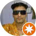 Mandharkar Chetan