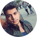 Anil Jhamtani