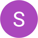 Shantilal Dodiya