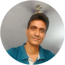 JP Karnavati