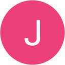 Jayesh Patel