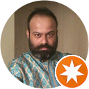 Rachit Nirmal