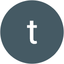 thecrypto times