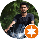 Dhiraj Panchal