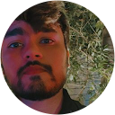 Kevin Chudasama