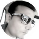 RAJESH CHAUHAN (Raju)